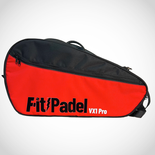 Padel bag for Padel Rackets| racket sports