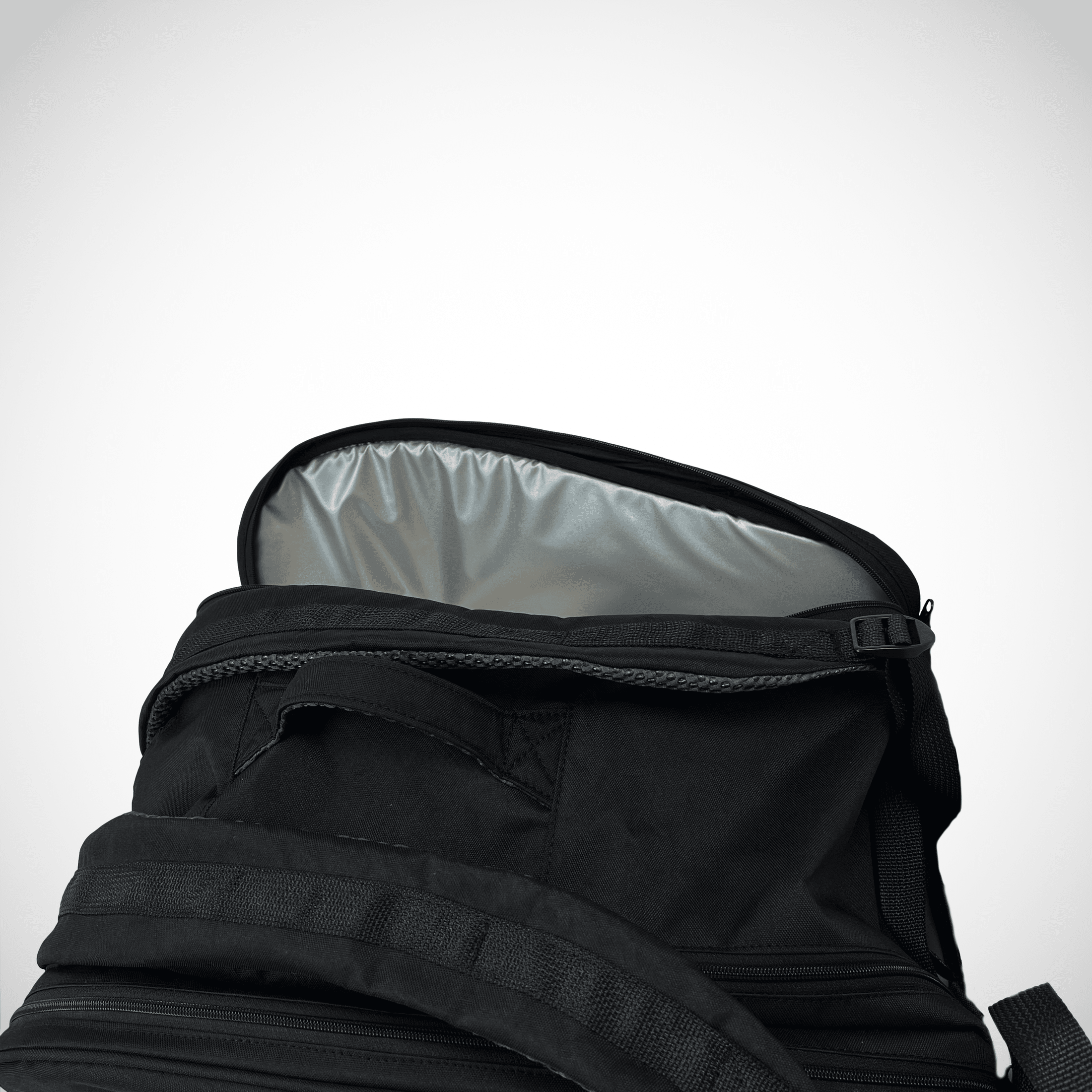 VX1 Pro Padel Bag