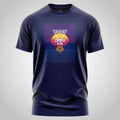 Critical Fitness Open 2026 Core tee