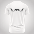 RPL Core tee - Mens