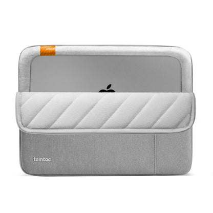 Defender-A13 Laptop Sleeve Kit - 16 inch
