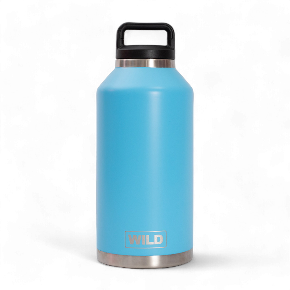 Wild Flask 1.8L