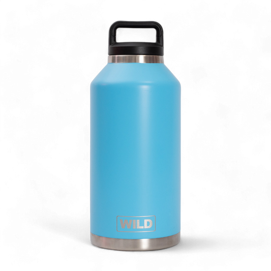 Wild Flask 1.8L