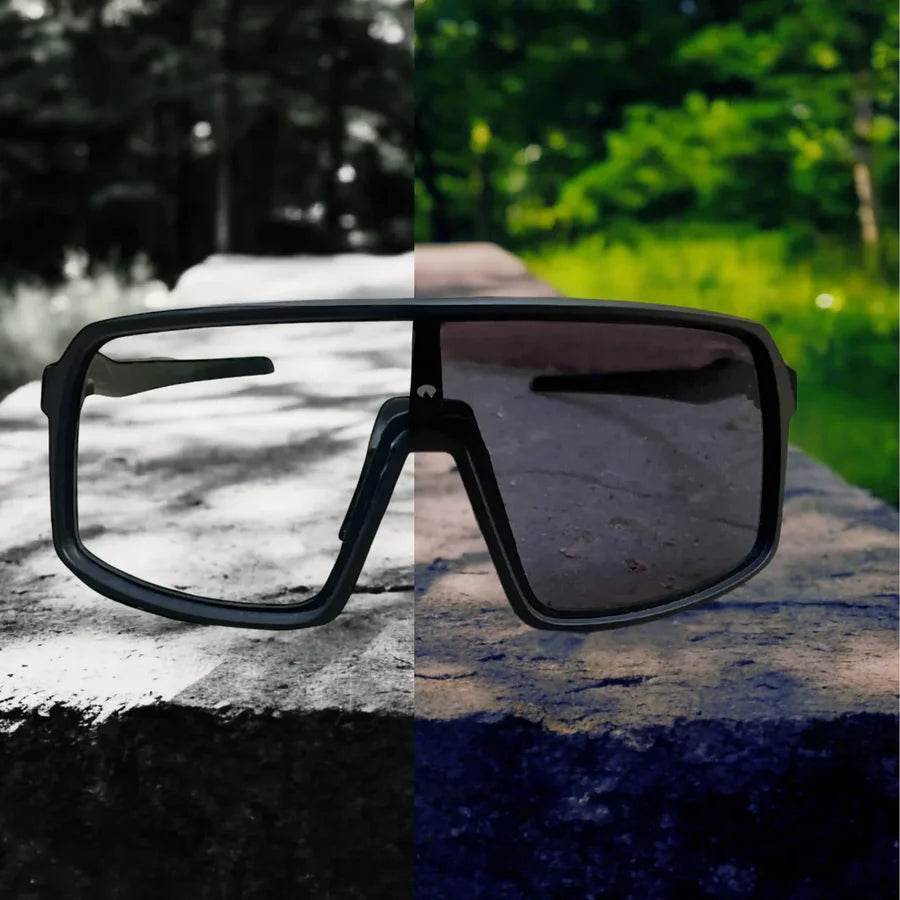 Wombat Elixir Replacement Lenses
