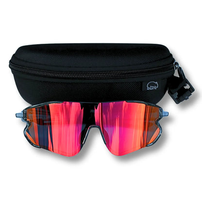 Wombat Glitch Replacement Lenses