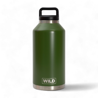 Wild Flask 1.8L
