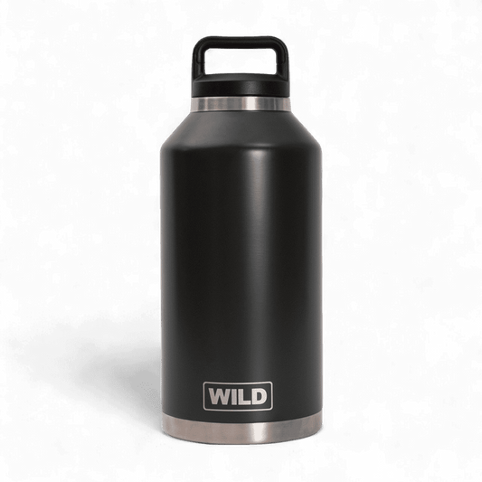 Wild Flask 1.8L