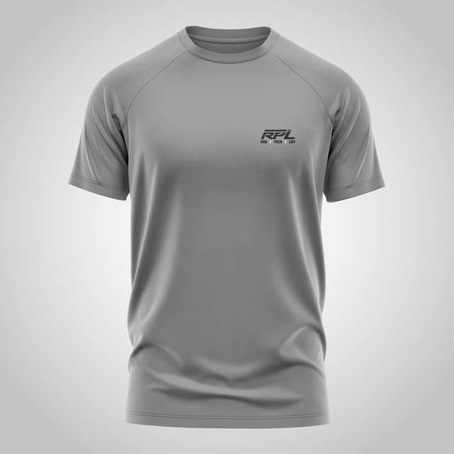 RPL Pro tee - Mens