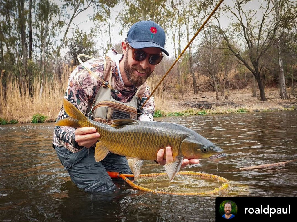 Mens Build a Hoodie Fishing