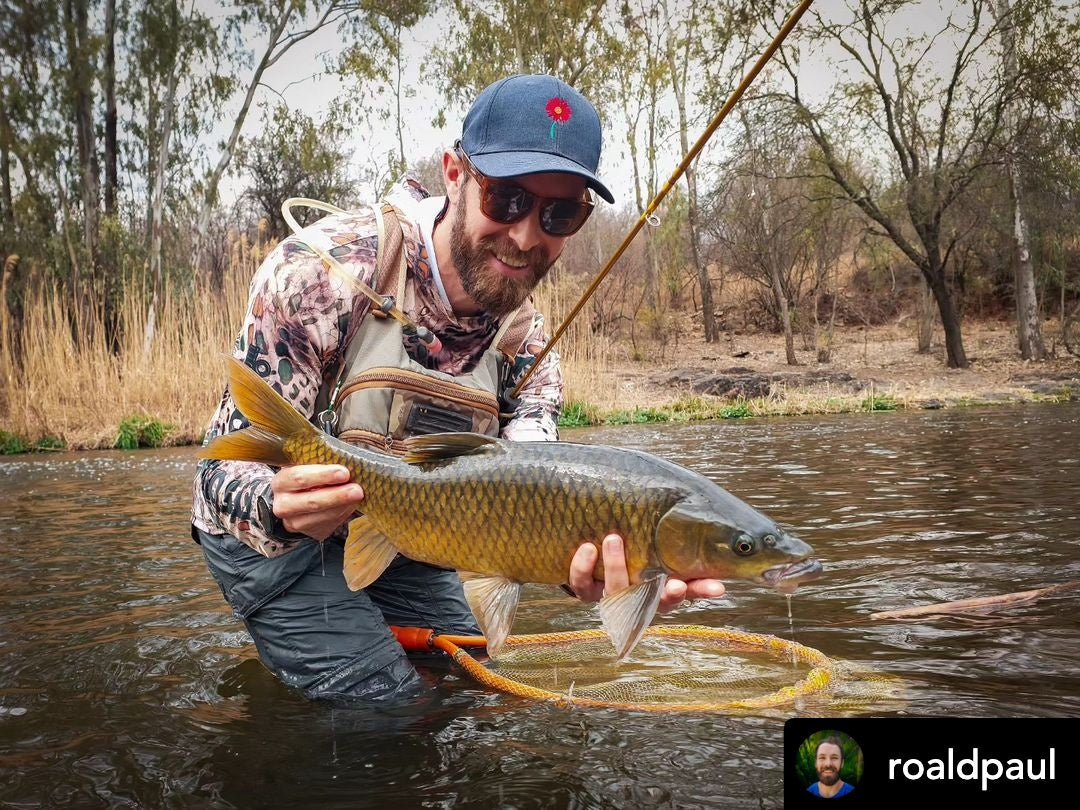 Mens Build a Hoodie Fishing