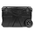 KUGA Africa Edition 50l Cooler - Black Rhino