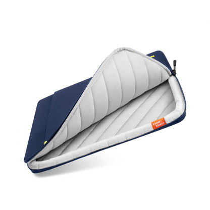 Defender-A13 Laptop Sleeve Kit 13-inch