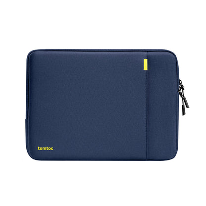 Defender-A13 Laptop Sleeve 13.5-inch