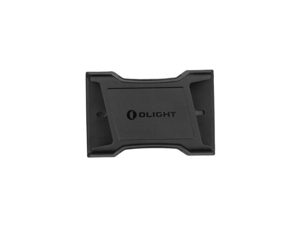 Olight Seeker 4 Pro Rechargeable LED Flashlight – 4600 Lumens – 260m Throw