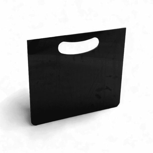 Wild Coolers Hardshell WC40 Partition