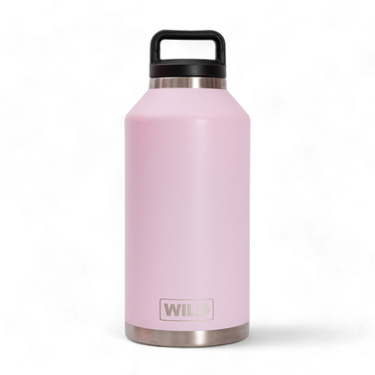 Wild Flask 1.8L