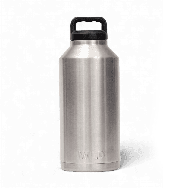 Wild Flask 1.8L