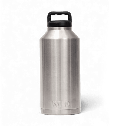 Wild Flask 1.8L
