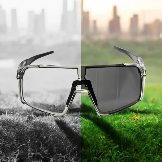 Wombat Skylark Photochromic