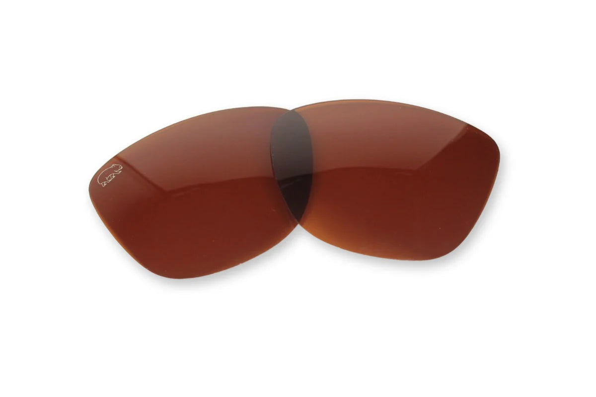 Wombat Stroke Replacement Lenses