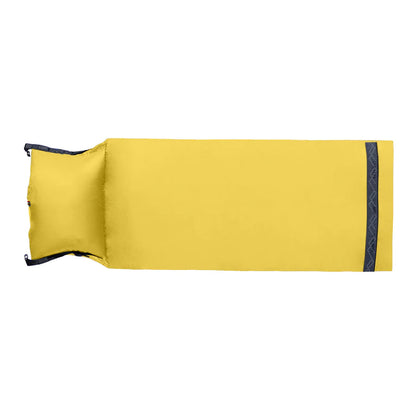Tankwa Hiking Pad - Special Edition Yellow