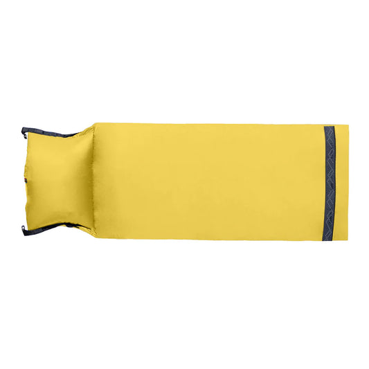 Tankwa Hiking Pad - Special Edition Yellow