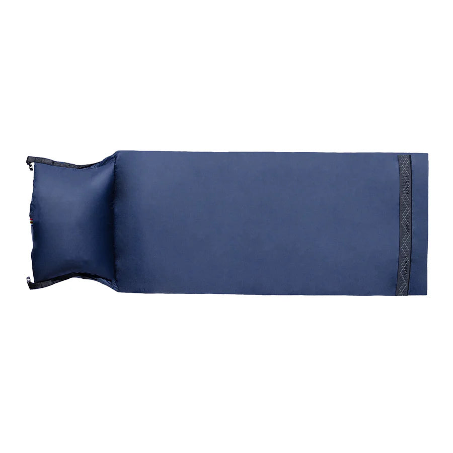 Tankwa Hiking Pad