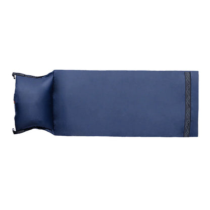 Tankwa Hiking Pad