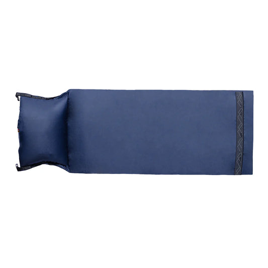 Tankwa Hiking Pad