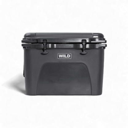 Wild Coolers WC60 Hardshell Cooler