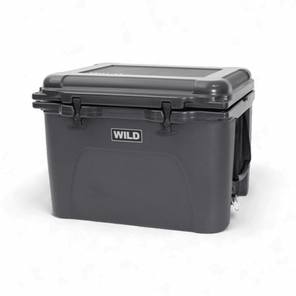 Wild Coolers WC60 Hardshell Cooler