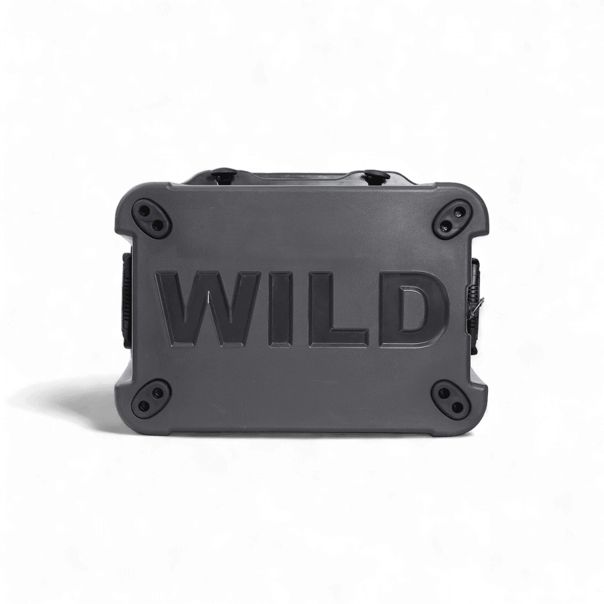 Wild Coolers WC60 Hardshell Cooler