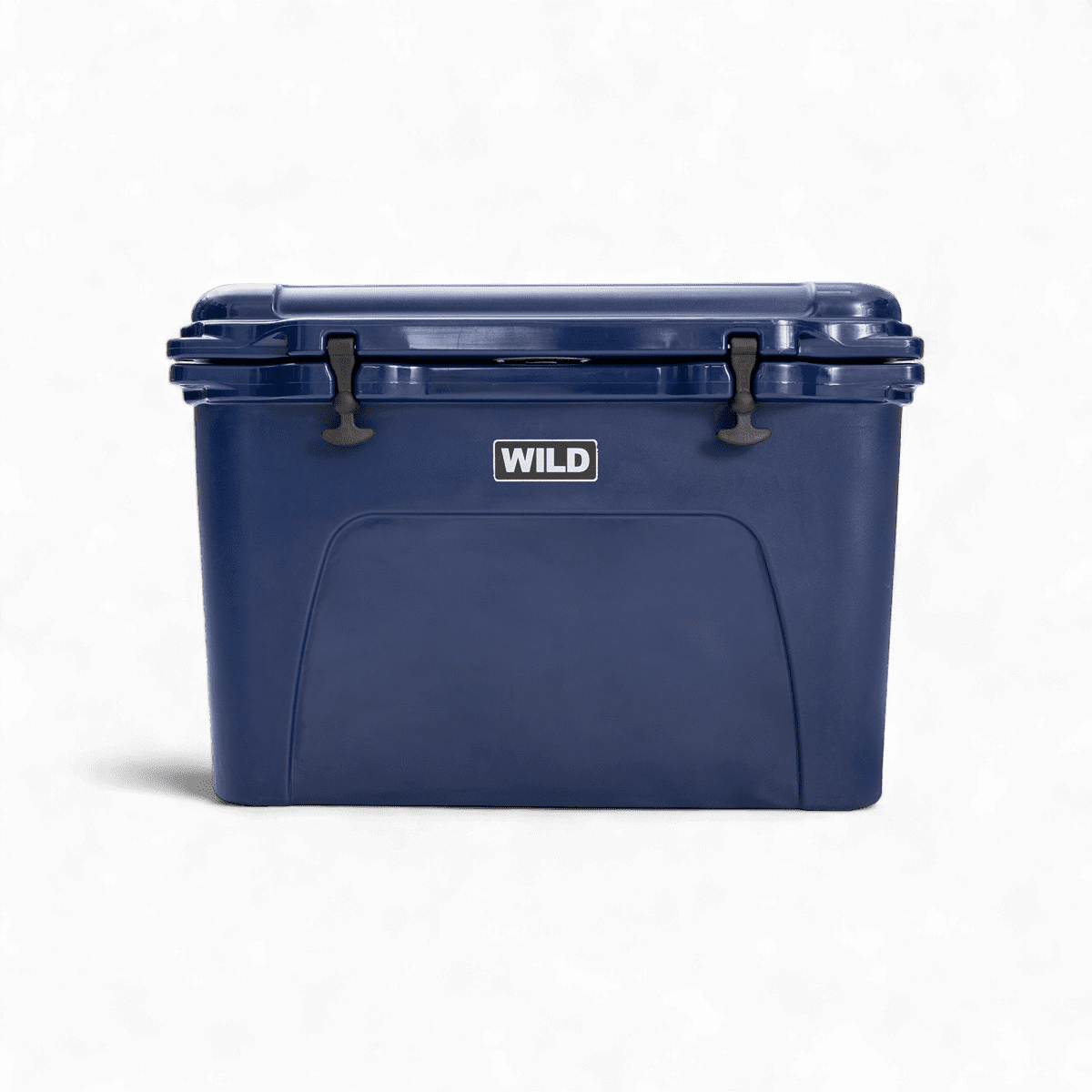 Wild Coolers WC60 Hardshell Cooler