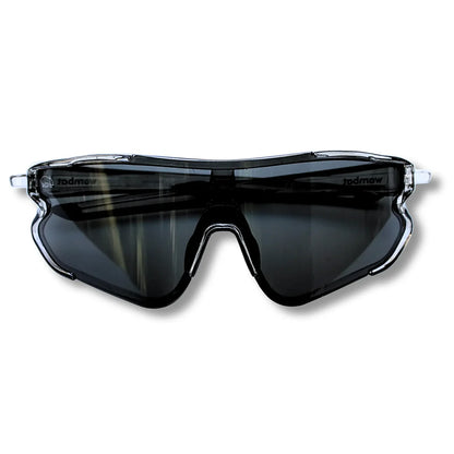 Wombat Glitch Replacement Lenses