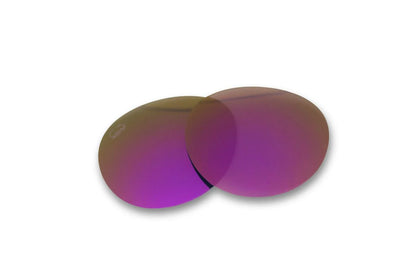 Wombat Berm Replacement Lenses