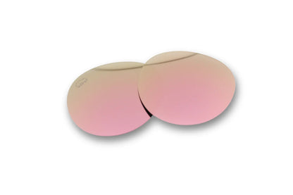 Wombat Berm Replacement Lenses