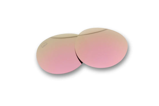 Wombat Berm Replacement Lenses