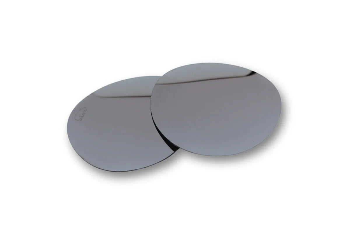Wombat Berm Replacement Lenses
