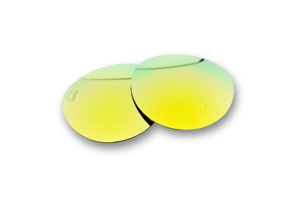 Wombat Berm Replacement Lenses