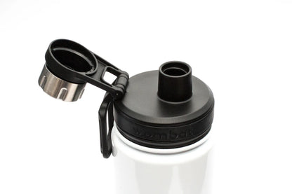 Wombat Quench Bottle - 550ml