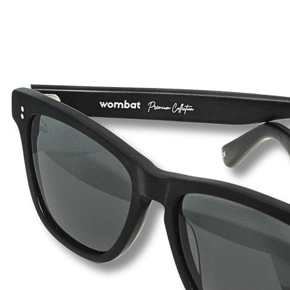 Wombat Stroke 2.0 - New